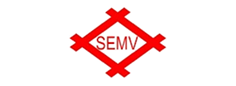 SEMV