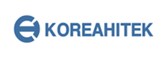 KOREAHITEK