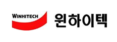 WINHITECH