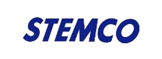 STEMCO