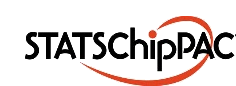 STATSChipPAC