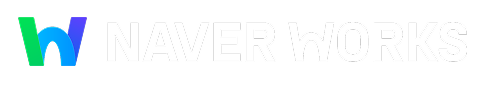NaverWorks